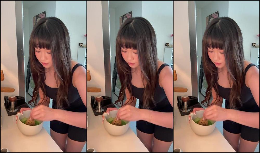 Peachdumpling1 0I0J3J3Ncu5Mre4H072Rw Source