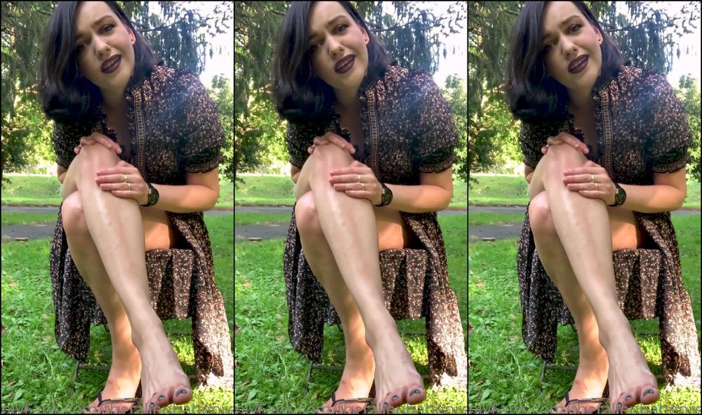 thefallenbabepremium-08-10-2021-2234918594-hi-guys-i-m-happy-to-share-this-nice-video-with-you-i-d-love-to-know-in-the-likes