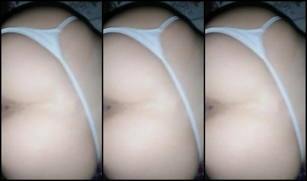 "Vixen" Doggy, Big Ass, Quickie, Pawg Amateur, Doggystyle, Amateur Couple, Babe, Moaning, Jiggly Ass, Cumshot, Big Booty, Small Tits, Pawg, Amateur, Cum On Teen Ass, Cum Ass, Suggest Vixen Fucked Famous Tiktoker Girl In Doggy Style Pornhub