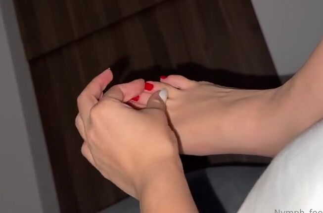 Enna 88 Onlyfans Nova Cor New Color