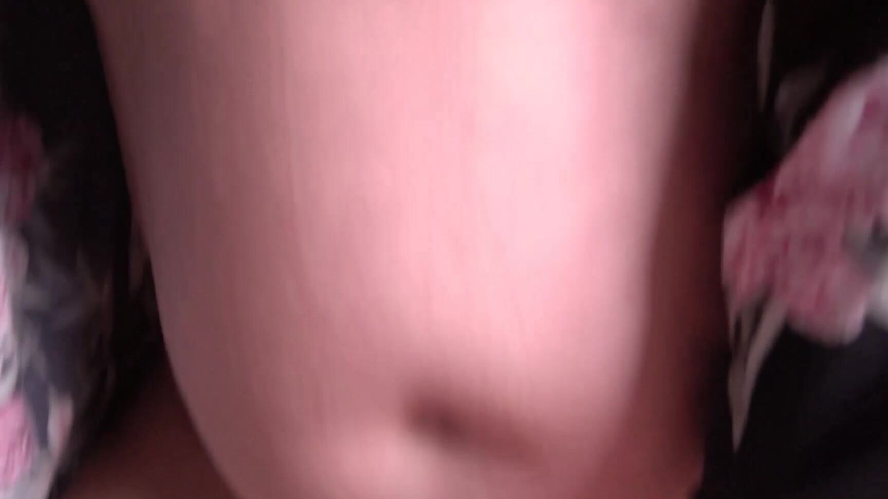 Taboo, Roleplay, POV, Mother, Incest, Family Sex, Son Brianna Beach - True Desire SiteRip