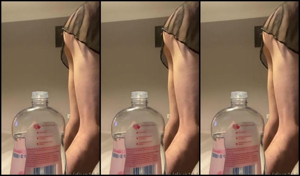 Sahibediya Aka Diya1111 Onlyfans Video 644