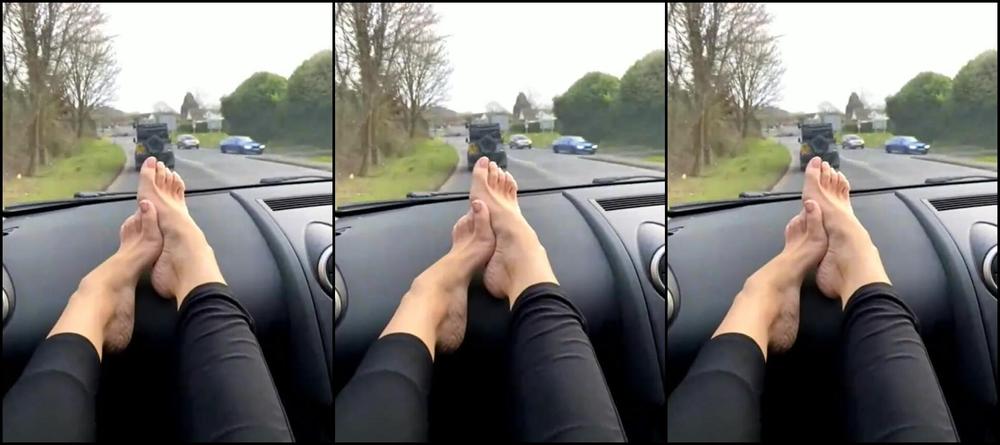 Goddesssuzie Stream Started At Pm The Sexiest Dash