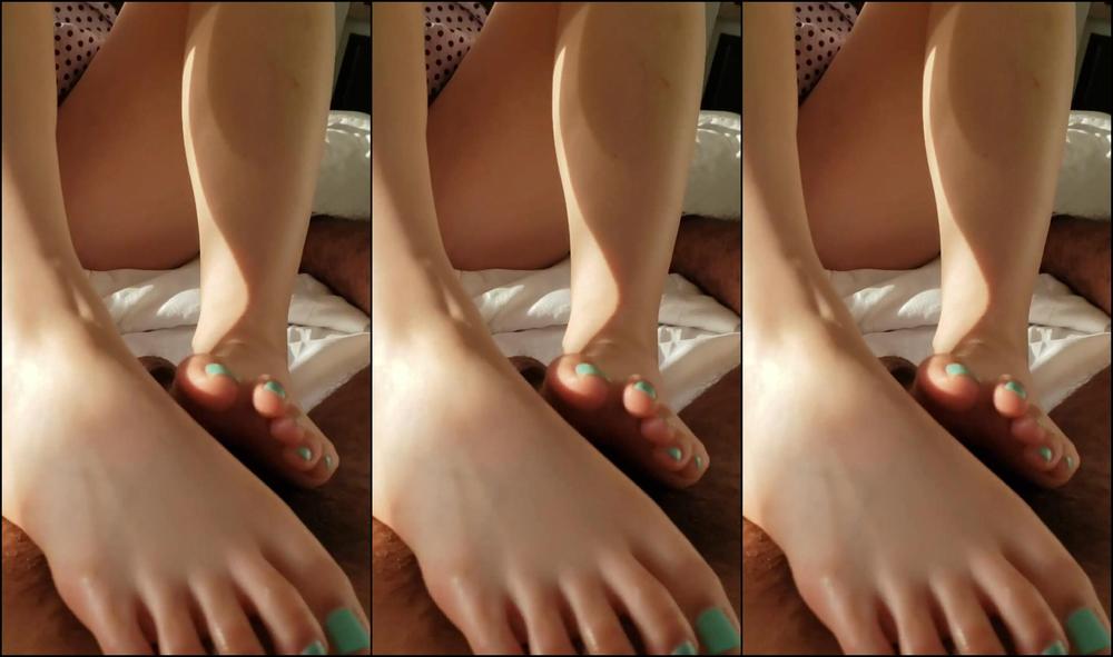 beccaksoles 2022 05 02_at_23 02 fansly fansly