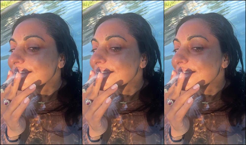 Fme2Oblivion 3388557882 07 05 2024 Happy 4Th Of July Daddy Hope You See Fireworks Today