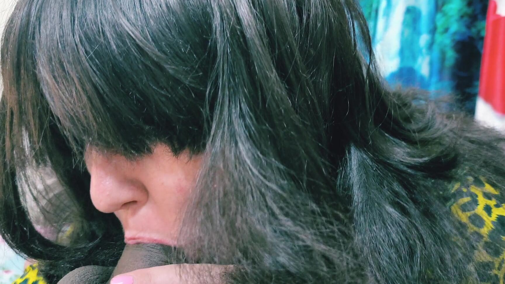 "Indian Treasure" Beautiful Girl, Sexy Girl, Perfect Body, Perfect Girl, Real Slut, Close Up Blowjob, Close Up Fantasy, Hot Milf, Milf Amateur, Asian Bbc, Slut Wife, Submissive Slut, Slut Training, Slut Transformation, Sex Slave, Sex Slave Training, 