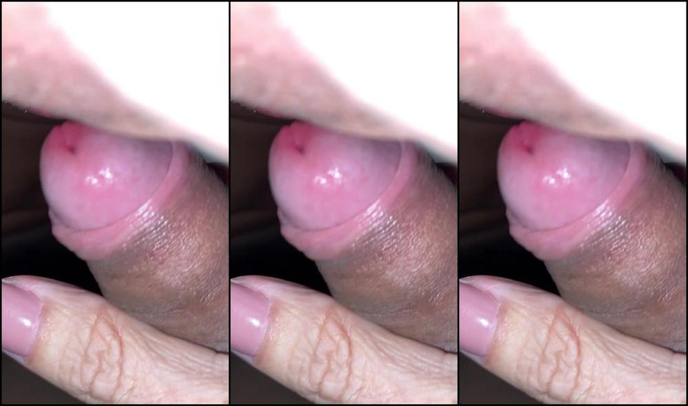 Fadamadrinha 3168323358 01 19 2024 Fazia Tempo Que Esse Cliente N O Vinha Me Viu No Supermercado E Me Seguiu At Em