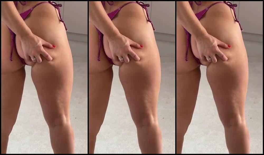 Oliviafleur X 05 21 2024 Onlyfans Video Do You Like My New Bikini