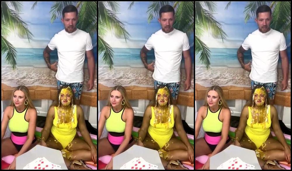 Bsmessybakery Nicknamed Bsmessybakery Onlyfans Video 5591