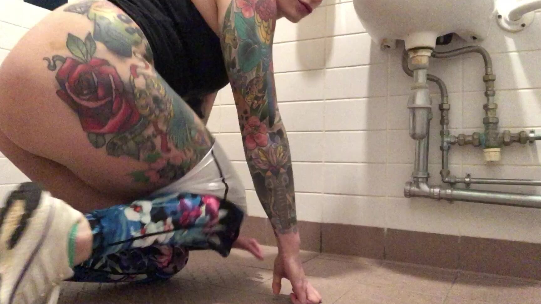 Ava Austen 2059169092 03 19 2021 I Love Getting Naughty Just Like This I Miss It In Fact