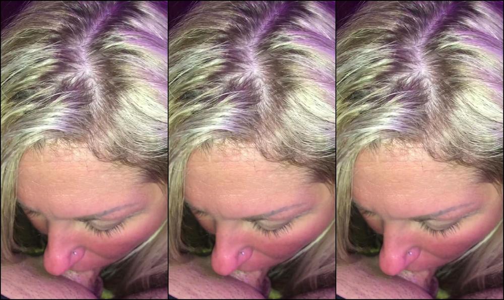 Mrs Darkcuckold I Love When Daddy Fucks My Throat