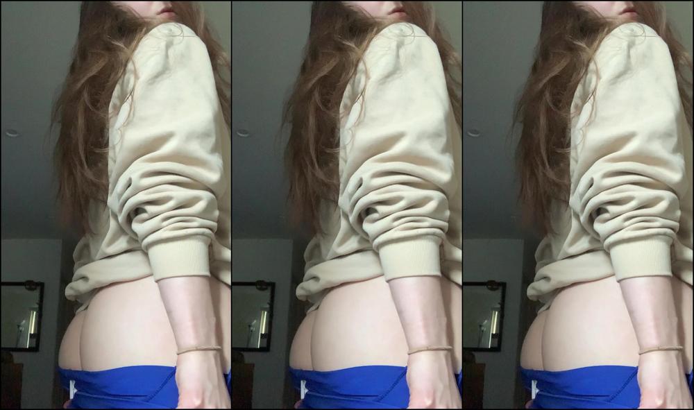 2019 12 27 113051112 A Lil More Since You Guys Like My Leggings Too