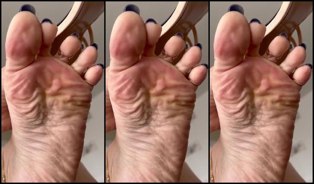 Goddess Grazi Aka Grazigoddess Onlyfans Very Sexy