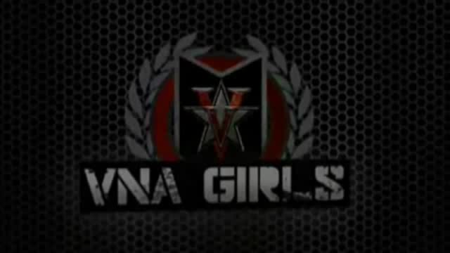 Costume, Blonde, Brunette itssiri power girl fucked