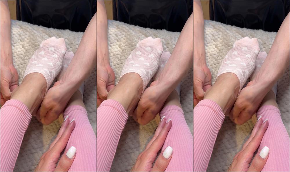 FGoddess Mila 2023 07 11_at_18 49 fansly fansly