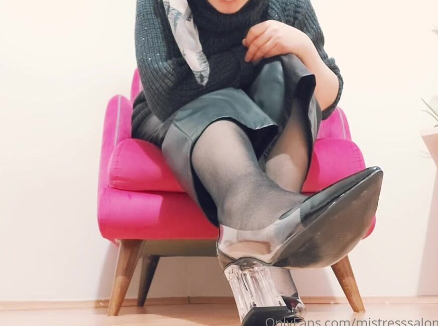 Queen Salome Onlyfans Sizi Bu Sakz Gibi Patlatp Yaptrcam Yere Srngenlerp