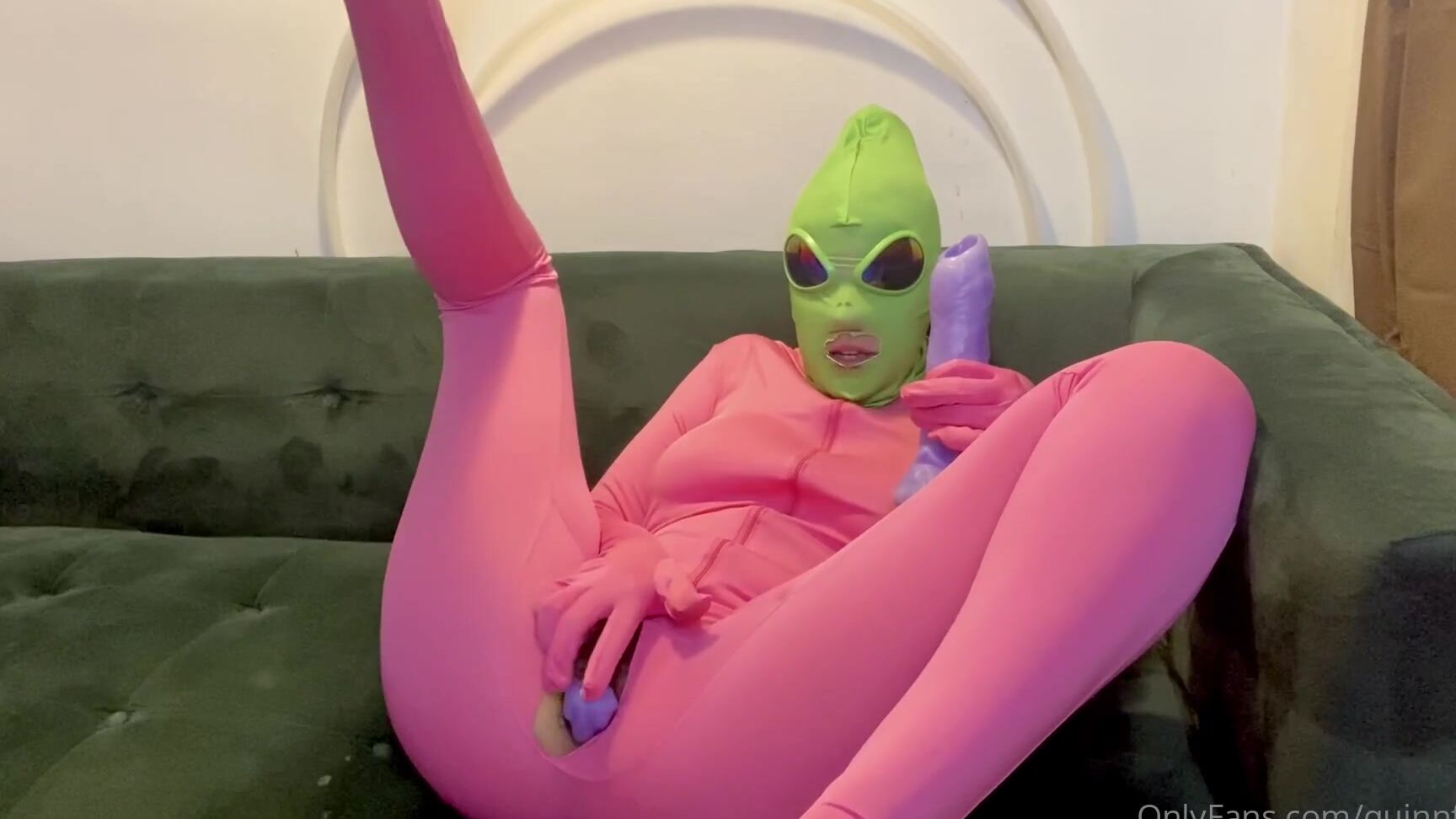 Quinnfinite There S Only One Day Every Year This Species On Plan