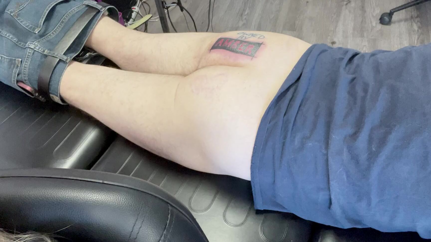 Princess Amber 2022 02 18 2367539440