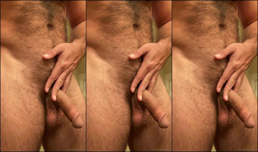 Funmrsmith Sweet Dreams