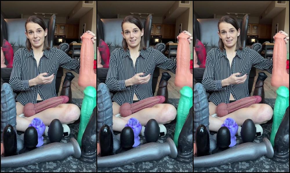 Dark Mistress5 0Hx40Eiolptqudvrhrikh Source