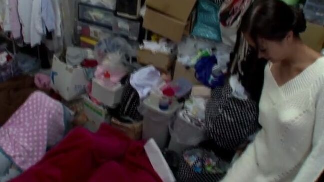 Bukkake, Solowork, Cum Jihara Miyu - Dorishatsu KotoHara Miyu Waap Entertainment