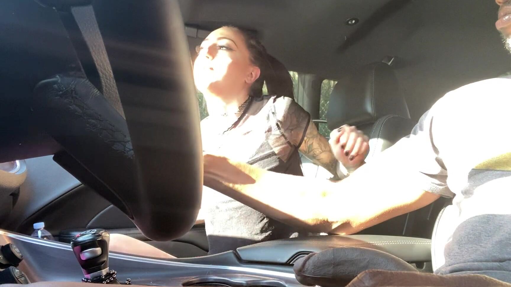 Isiahmaxwell Part I Of Kendra S And My Sexy Tape Like If You Wan