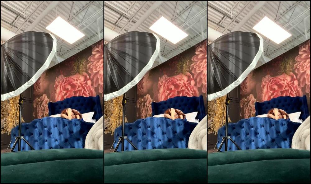 Overlairbee Shooting Live With Mistsr Walker