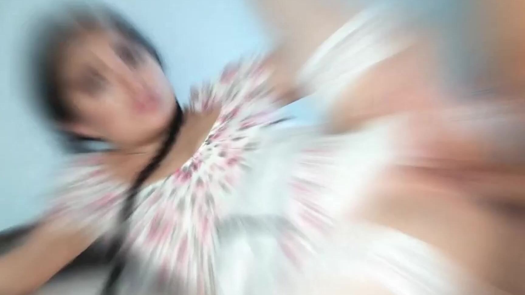 Cumshot, Blowjob, CloseUp, Russian, Anal, Hardcore, Amateur, Doggy Style Sexy Funny Bunny Mix