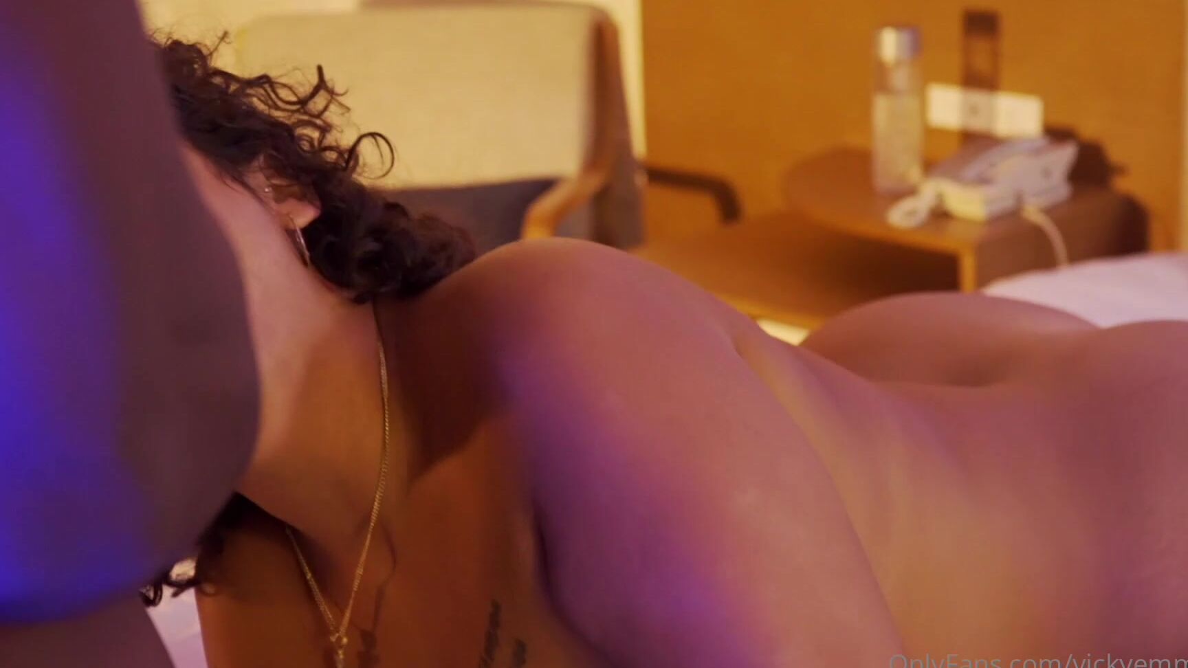 soleful-queen-27-01-2022-2335274530-went-on-a-blind-date-with-a-stallion.-he-spent-a-lot-of-money-treating-me-like-a-queen-