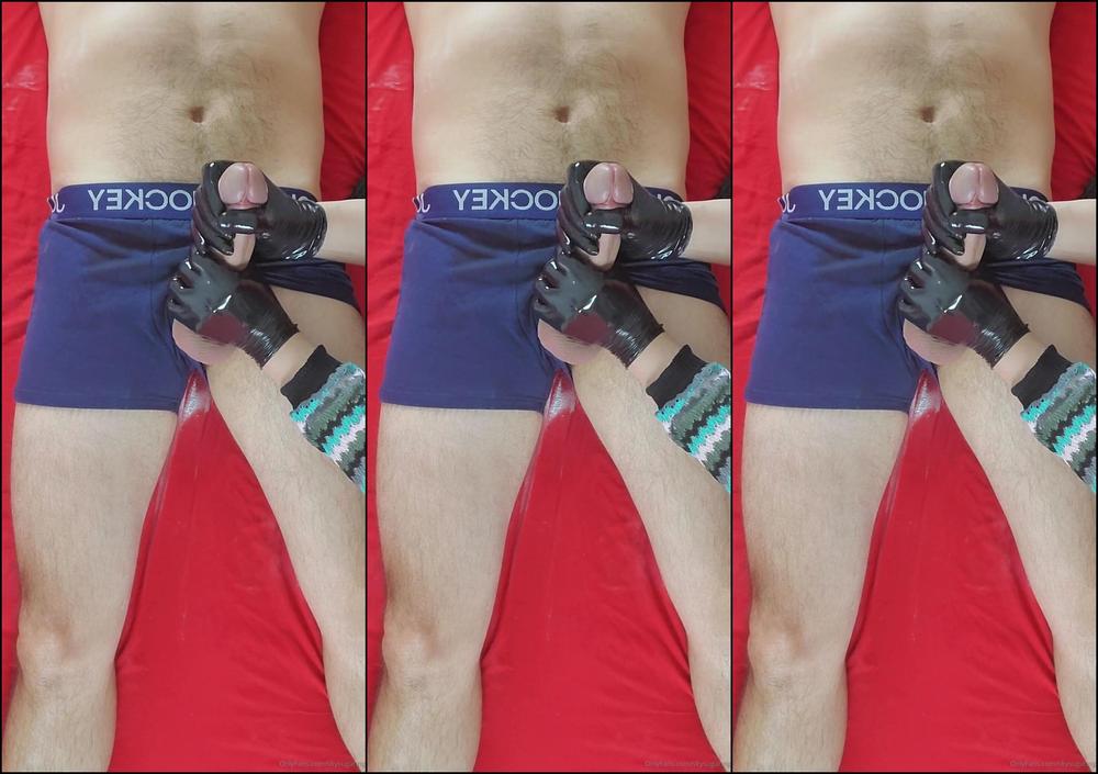 Skysugaring 2423534696 04 13 2022 Such A Sexy Thick Dick With A Fat Mushroom Head U231200458