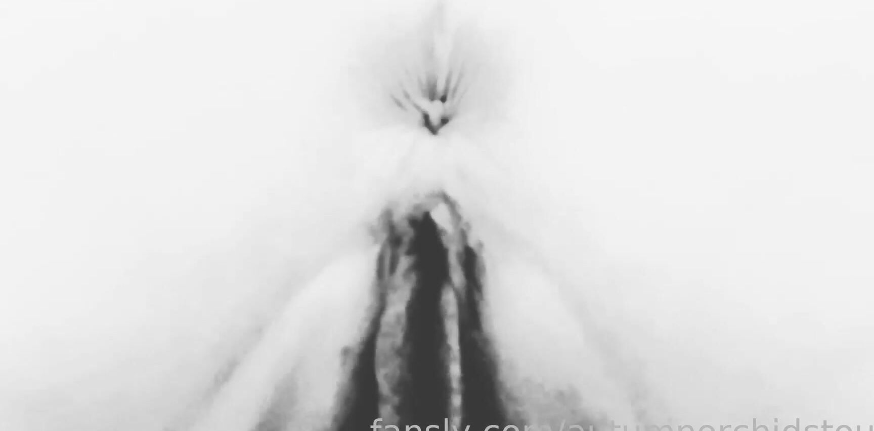 Autumn Orchid 400466488772796416