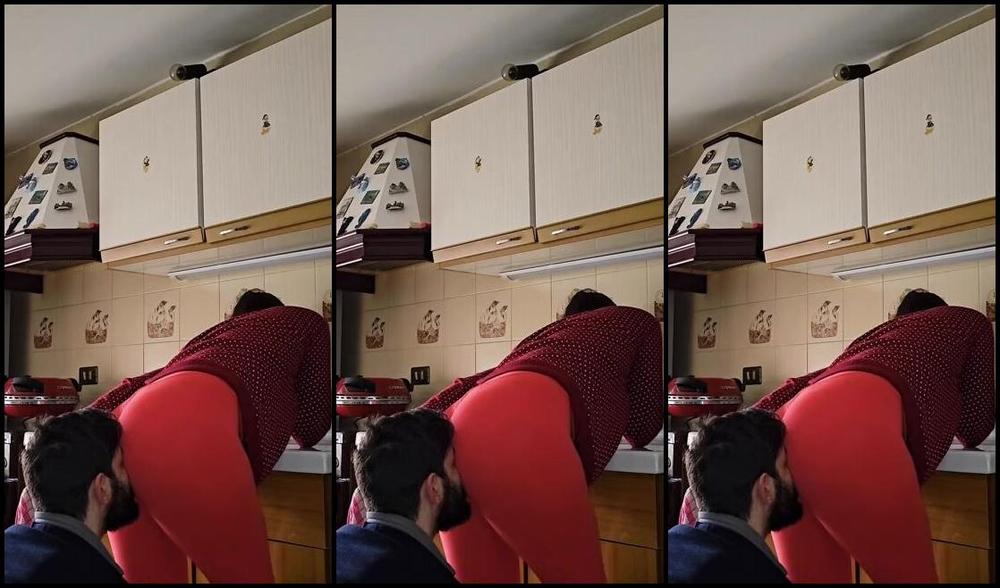 Emily Maxemilweber Nicknamed Maxemilweber 03 03 2024 Onlyfans Video I Love It When He Thinks Im Done And I Grab Him To Keep Farting