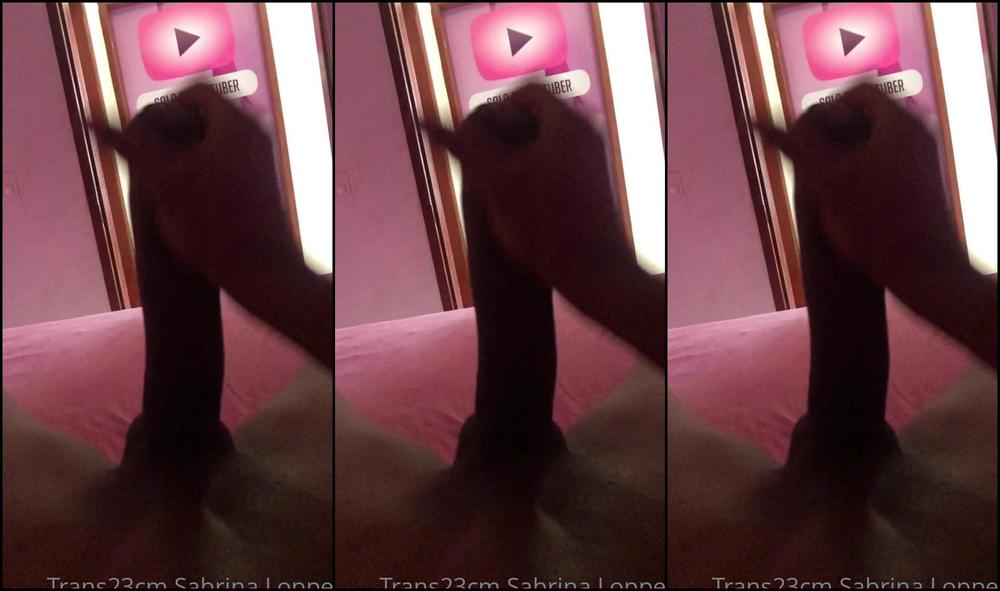 Trans23Cmreal 2642270182 10 16 2022