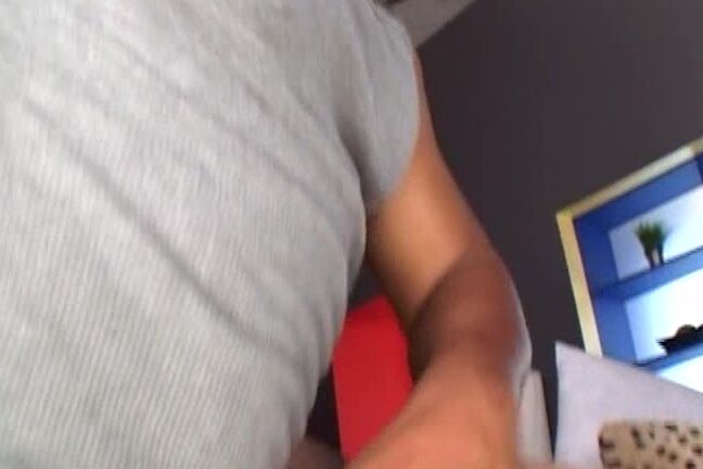 Vixen Vogel 08 Hellcats 11 Sc5