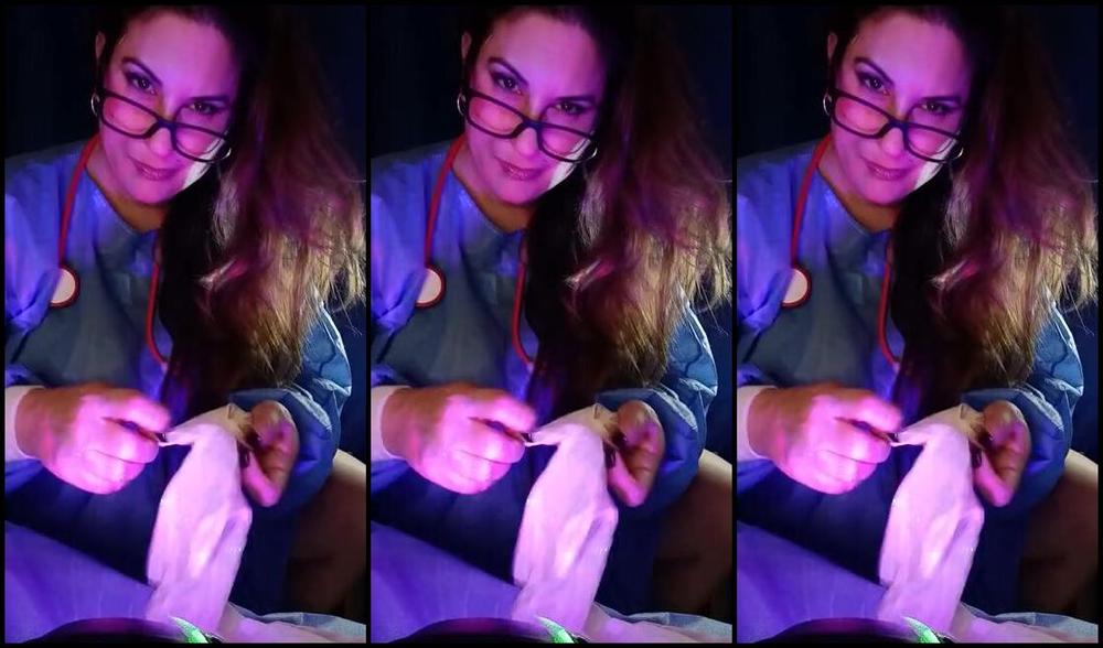 Alex Keeper Nicknamed Alexkeepercrazysexylife 02 26 2024 Onlyfans Video Leaked Alexkeepercrazysexylife 32861