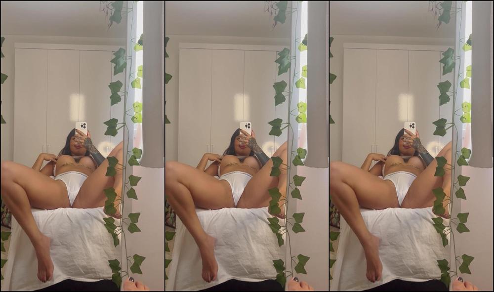 Naixdoll 3324405410 05 21 2024 Quer Receber A Vers O Desse V Deo Sem Calcinha