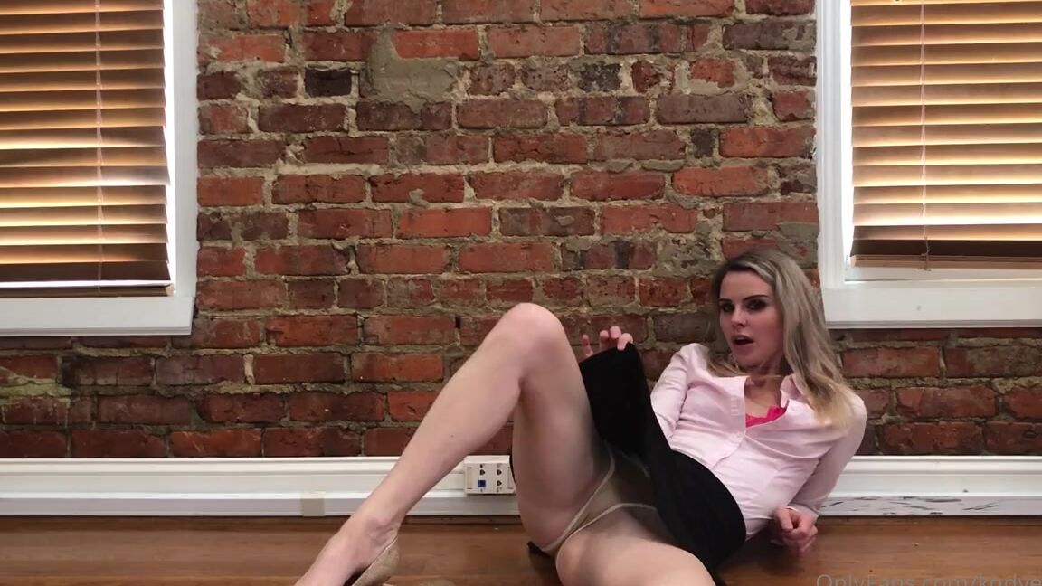 Kodyevans Onlyfans This Should Start Your Weekend Off Right Stay Tuned For Some Awesome Stuff Coming And Happening Nex