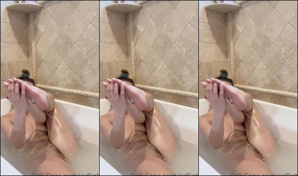 ccflight-12-12-2021-2299341102-bath-time-with-cc-spend-some-time-with-me-relaxing-in-the-tub-rubbing-myself