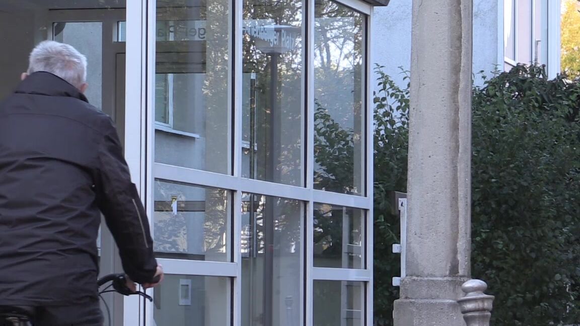 The Measuring Tape_2 SiteRip