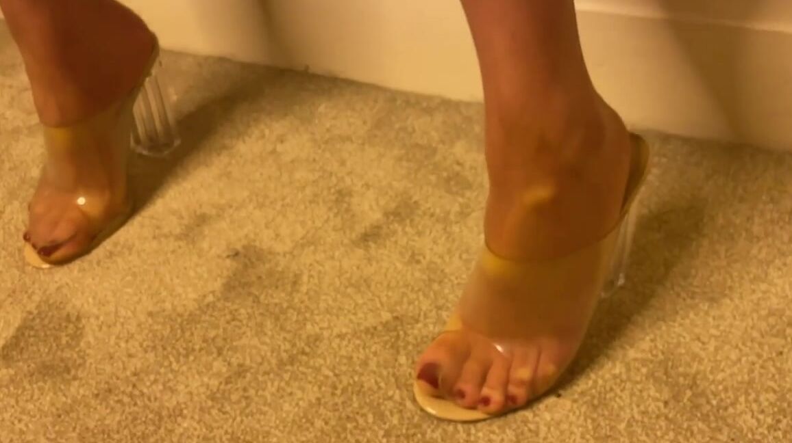 Mr Mrs J Nicknamed Mrandmrs J 02 13 2023 Onlyfans Video If We Hit Tip Target The Full Clip Gets Released Expertly Directed By A Repeat