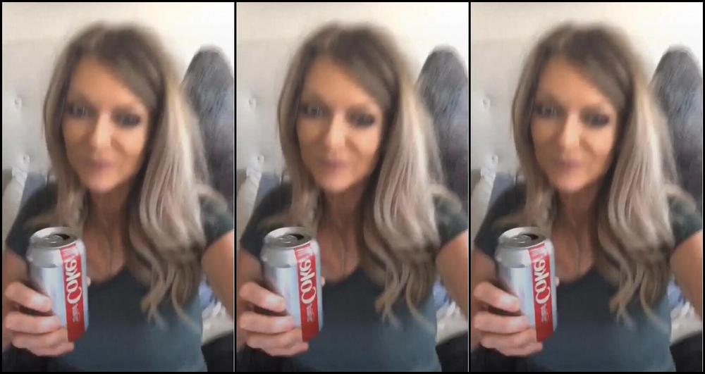 Dylan Aces Burping Compilation