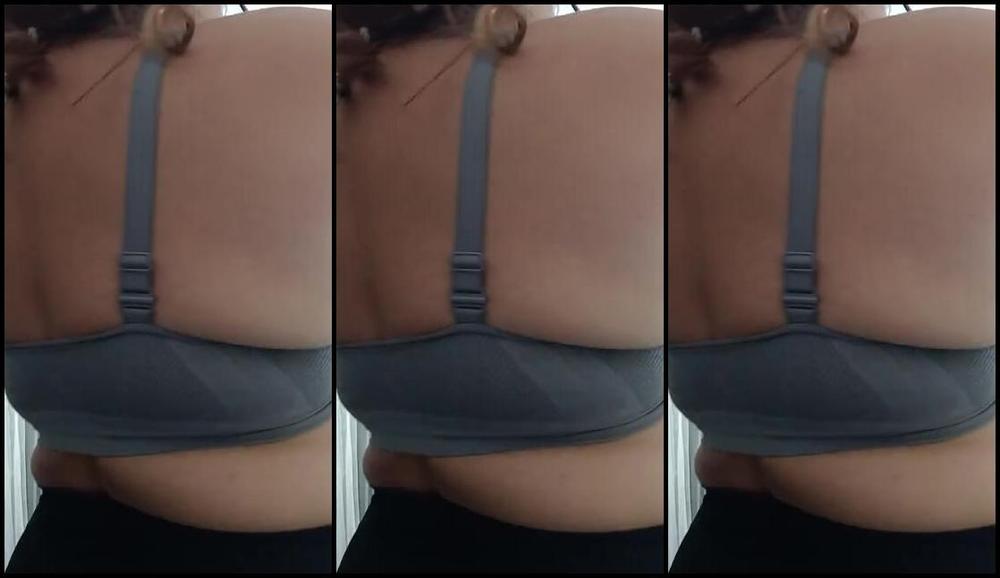 Alex Keeper Nicknamed Alexkeepercrazysexylife 08 23 2024 Onlyfans Video Leaked Alexkeepercrazysexylife 69868 Quq