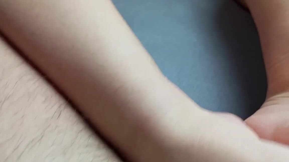 Mistress Redix Nicknamed Mredix 12 19 2023 Onlyfans Video Ive Wanted To Do This For A Long Time And Today I Finally Did It