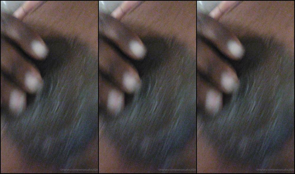 Poetrystudios Custom Nude Vide