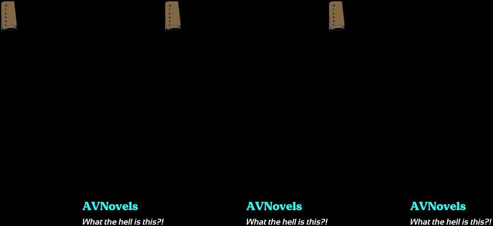 "adultvisualnovels" Kink, Butt, Big Boobs, Blue Hair, Visual Novel, Adult Visual Novel, Adultvisualnovels, Pc Gameplay, Game Walkthrough, 3D, Amateur, Homemade, Erotic Stories, Big Tits, Big Ass, Suggest adultvisualnovels Savior 37 pornhub