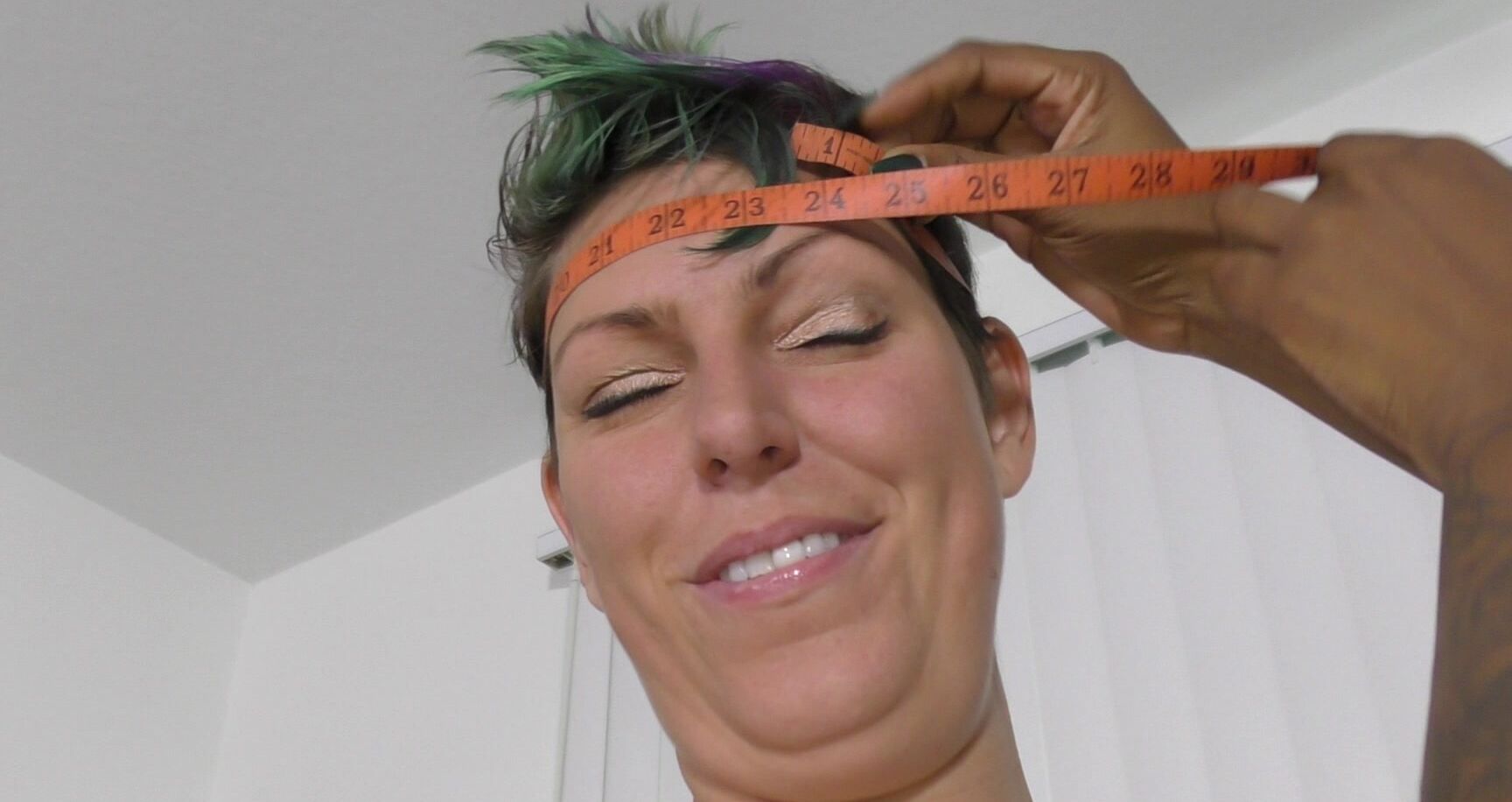 "Alexis Rain" amazons, big butts, body part comparison, ebony, interracial Vanessa amp Nebula Compare manyvids