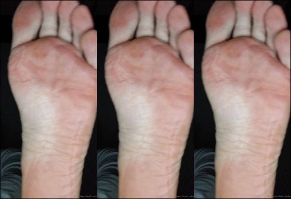 Jadezfeetplus 2253523687 10 22 2021 You Are Beneath Me Lay Down Amp Let Me Step On You