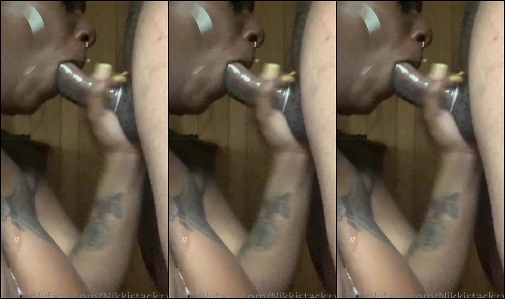 nikkistackzzz-24-05-2020-354770750-blowjob-session-