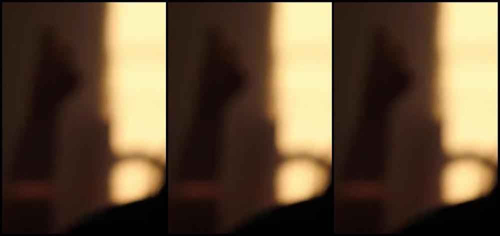 Goddess Ana Nicknamed Urfeetgirlofc Foot Fetish 04 01 2024 Onlyfans Video Leaked Urfeetgirlofc 64394