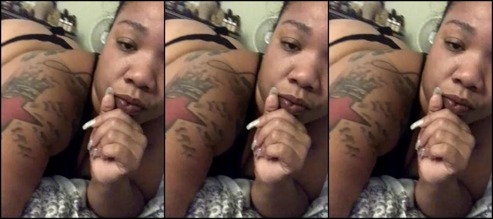 Bunzyy 669825447 08 08 2020 Stream Started At 08082020 0838 Pm Fresh Out The Shower